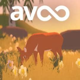 Avoo android iOS-TapTap