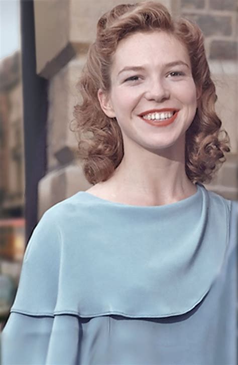 Honeysuckle Weeks | Honeysuckle weeks, Actresses, Beautiful celebrities