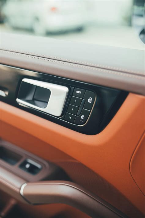 aesthetic lock screen cute fall wallpaper 10