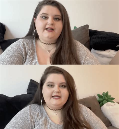 today   months  ramberverse