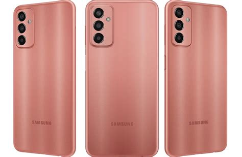Samsung Galaxy F13: Alle Technische Daten | Datenblatt - PhonesData