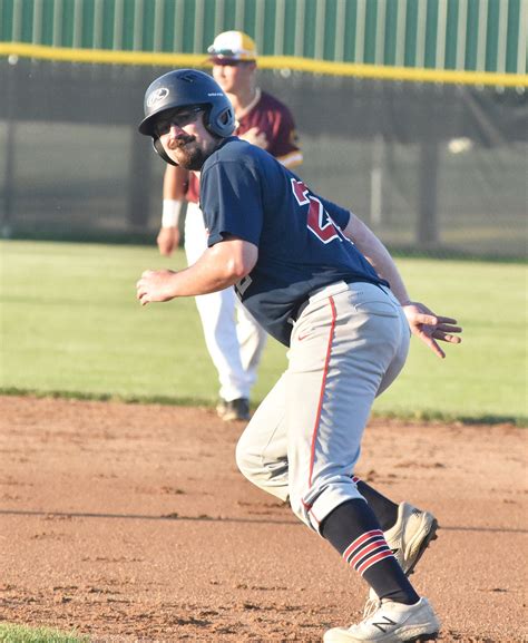 The daily herald austin mn has a surprisingly wide regional reach 4