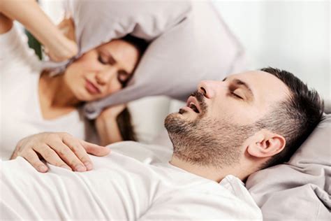 ronco tem solucao dra ana carolina daflon scoralick