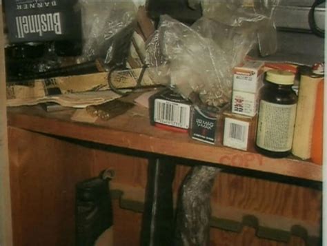 What the Jodi Arias Autopsy Photos Tell Us About the Case - 42l1wys