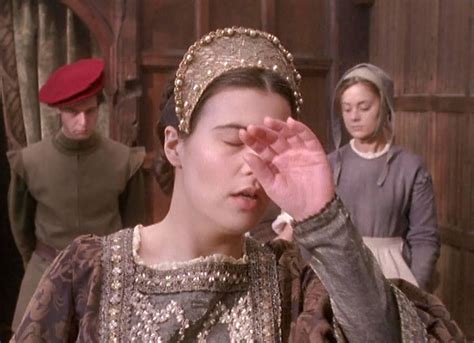 Henry VIII | MOSTBEAUTIFULGIRLSCAPS