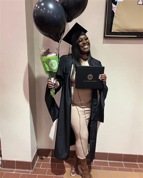 Kenneth Wilkins (@Kenneth42438919) / Twitter