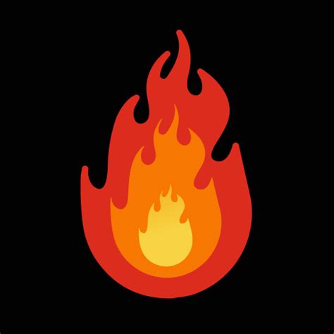 Гриль Шава | Бобруйск - Apps on Google Play