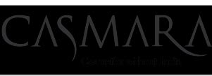 Casmara UK London Official - Professional Cosmetics without limits
