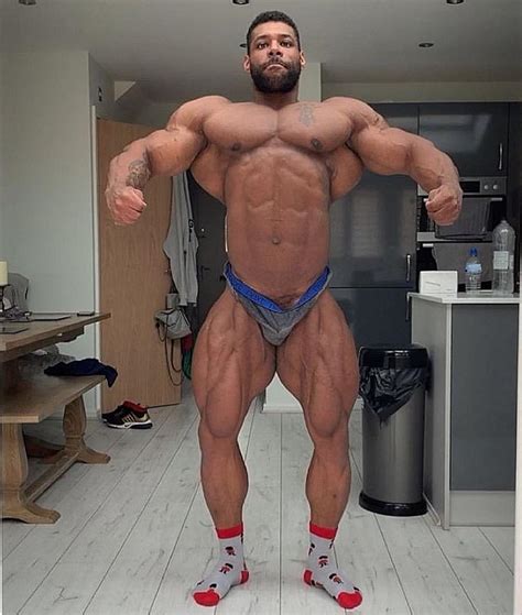 nathan deasha  days   insane rbodybuilding