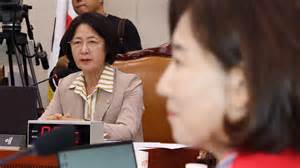 People Power-Democratic Party clash over ethics, discipline