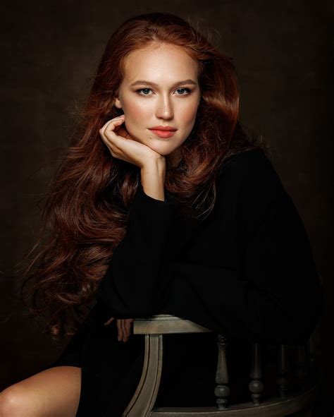 Mesmerizing Kazakh beauty Diana Abykan-qyzy : r/Sophisticated_Beauty