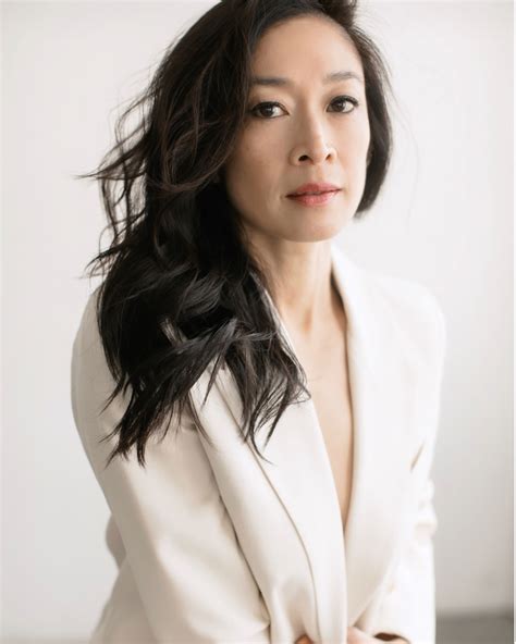 Camille Chen (@thatasianactress) • Instagram photos and videos