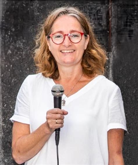 Moselle Tourist Information " Bernkastel-Kues