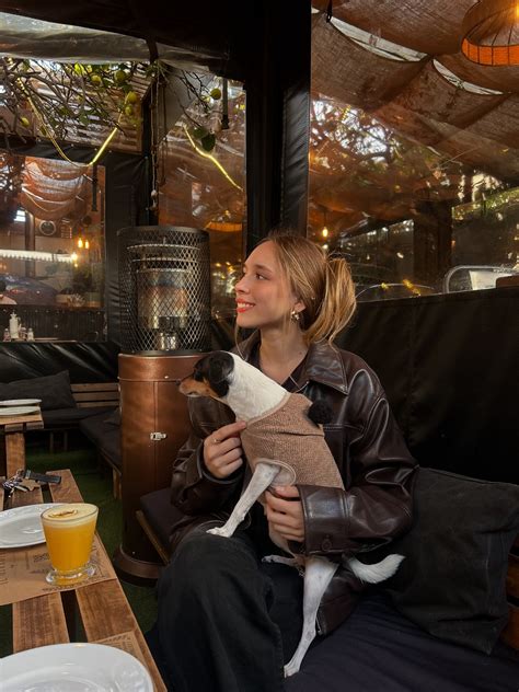 Sweetmartinaponce Naked