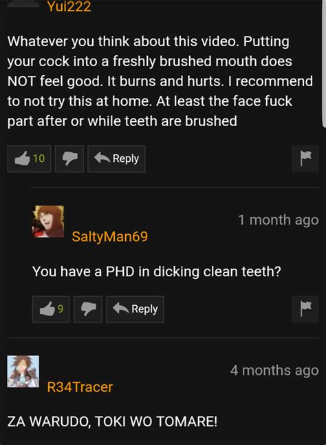 KONO DIO DA : r/UnexpectedJoJo