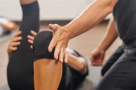 Pilates and Post Surgery Recovery - Nu You Pilates