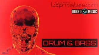 Dabro Music Drum And Bass Review - Bedroom Producers Blog