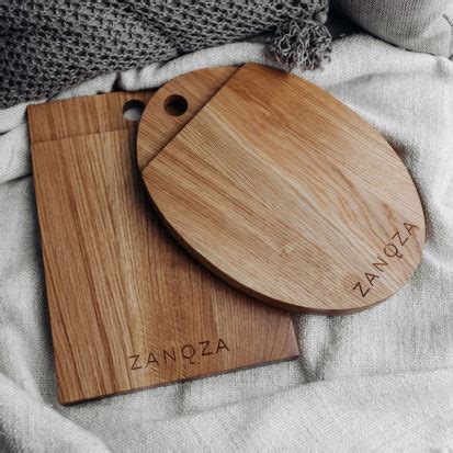 Zanoza — семейная столярная мастерская
