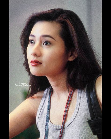 李麗珍 Loletta Lee Fans Page (@goddesslolettalee) • Instagram photos and