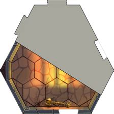 Gloomhaven Scenario Viewer APK for Android - Download