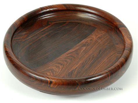 cocobolo turning blanks cocobolo lumber