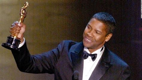 en fotos los actores negros ganadores de oscar gallery cnn