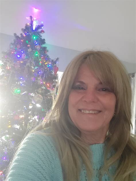 TW Pornstars - Charlie Charm. Twitter. Merry Christmas 🎅 🎄 ️. 7:34 PM