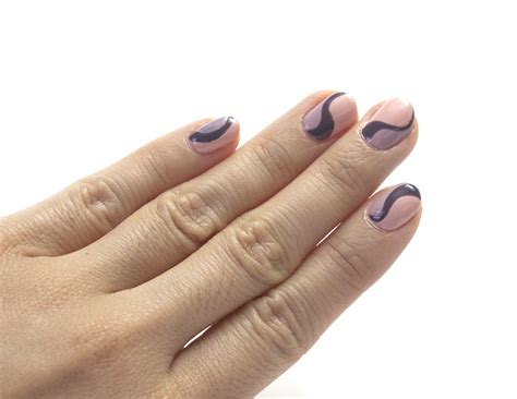 Nail Places Near My Current Location - j2afrank