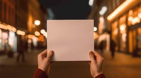 Premium Photo | Layout design a layout template showing off blank ...