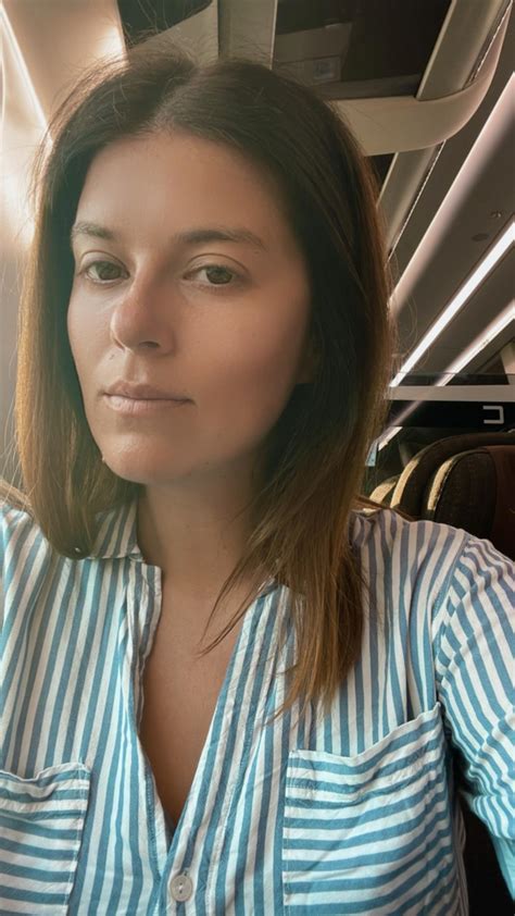 72 best u/mady_gio_ images on Pholder | Mady Gio, Boobs and U MADY GIO