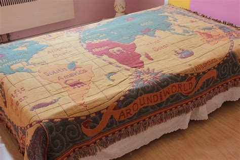 Купить качественное плотное хлопковое одеяло зимнее домашнее одеяло с ...