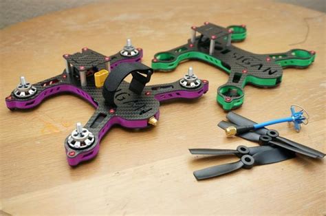17 Best images about Indoor FPV on Pinterest | Aerial drone, Technology ...
