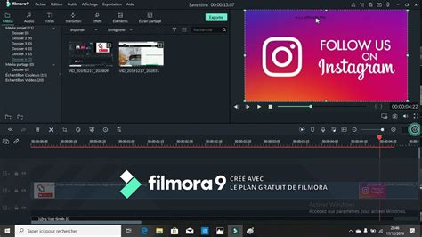 CUM mam pierdut vidioclipul - YouTube