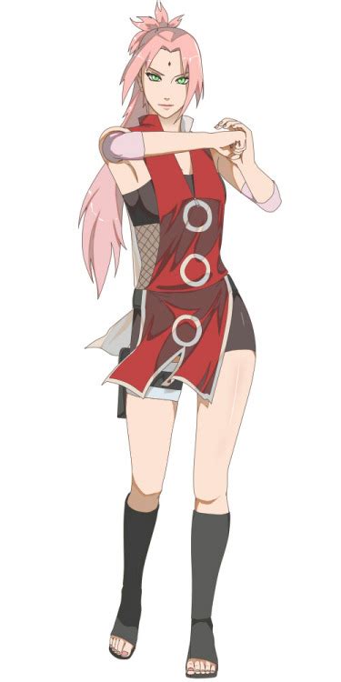 The NEW NaruSaku Debate Thread - Page 1274 - Icha Icha NaruSaku ...