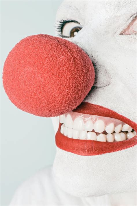 Funny moments happy collection – Artofit