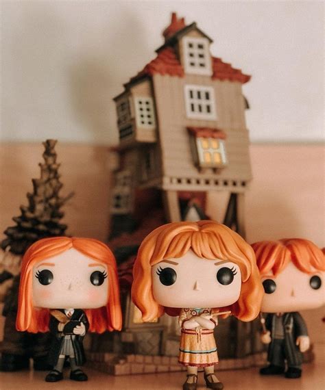 Funko Pop | FIGURAS MINIATURA в 2022 г | Фильмы гарри поттер, Фанко поп ...