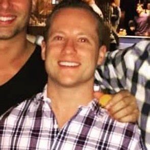 michael zisser atmichaelzisser twitter