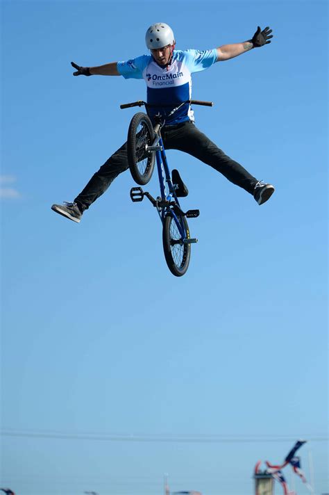 Family Fun at the State Fair of Texas - Our Handcrafted Life