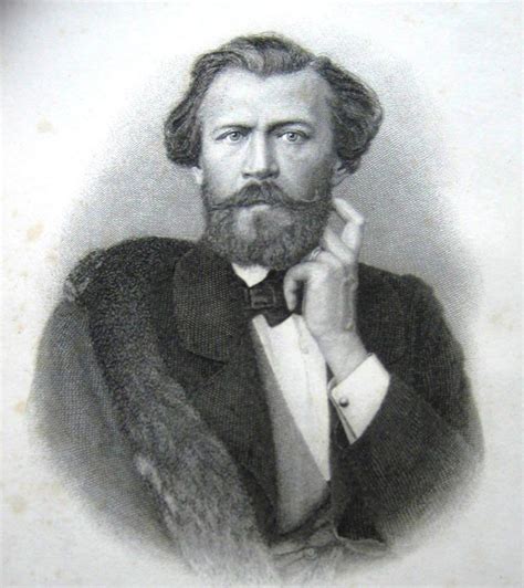 Яків Полонський - UAHistory