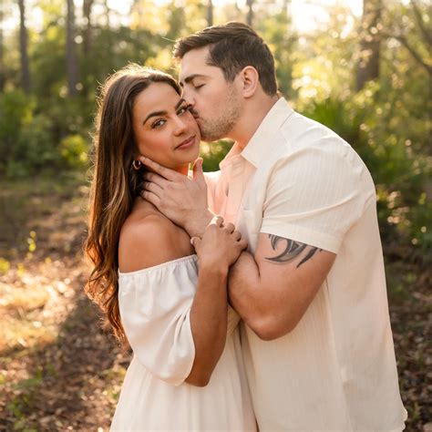 Send this to your husband…. 🫶🏼 | Kendall Azevedo | Facebook