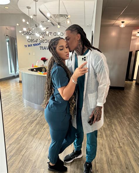 Adult film star Jay Hefner dies at 24 after 'being shot dead while