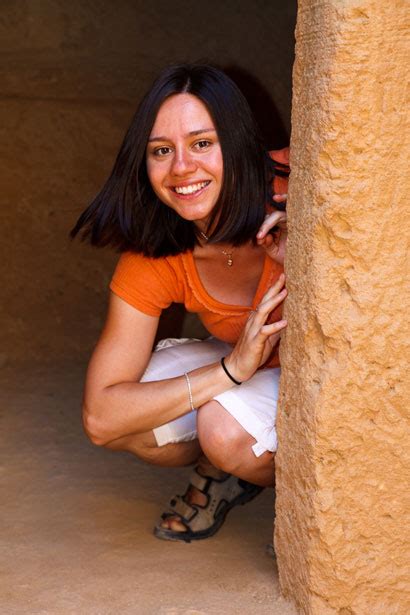 peekaboo  stock photo public domain pictures