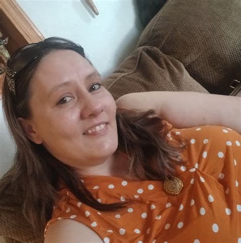 Case.net is Missouri’s online... - Supreme Court of Missouri | Facebook