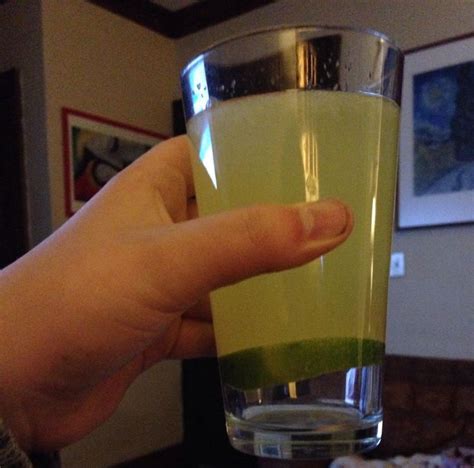 The Moment Everything Changed Watch The Raw Spills That Shock The World news