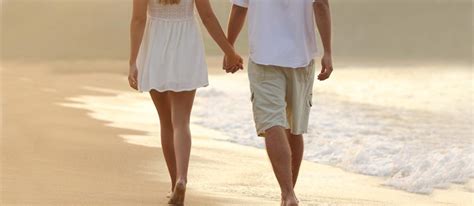 Five Contemporary Intimacy Exercises for Married Couples