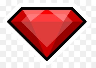 Emerald Clipart Green Gem - Cut Emerald Runescape Emoji,Gem Emoji ...