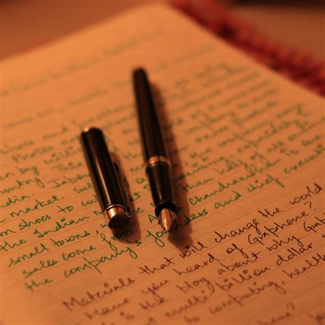 research  writing hindu university  america