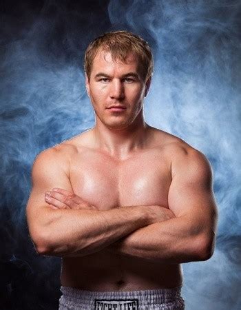 Александр Усик (Aleksandr Usik). Биография. Фотографии