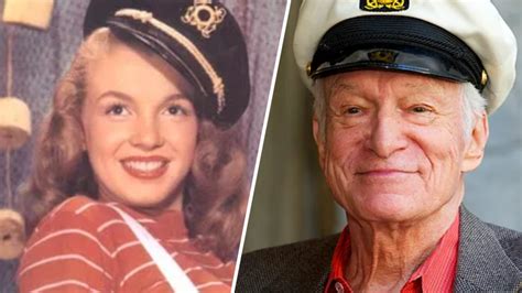 Burial crypt near Marilyn Monroe and Hugh Hefner to be auctioned – NBC ...