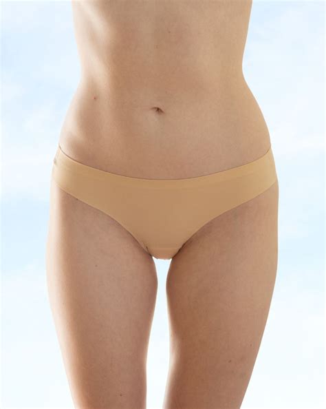 Fredgies | Front Wedgie Proof Undies